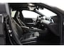 Mercedes-Benz CLA 200 Premium Plus AMG [ Panoramadak Ambiant light Memory ]