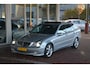 Mercedes-Benz C-klasse Combi 280 Avantgarde | Navigatie | Sportstoelen | Leer | Harman-kardon L7 | Schuif-kanteldak | Trekhaak |
