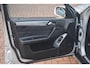 Mercedes-Benz C-klasse Combi 280 Avantgarde | Navigatie | Sportstoelen | Leer | Harman-kardon L7 | Schuif-kanteldak | Trekhaak |