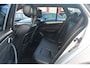 Mercedes-Benz C-klasse Combi 280 Avantgarde | Navigatie | Sportstoelen | Leer | Harman-kardon L7 | Schuif-kanteldak | Trekhaak |
