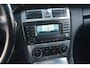 Mercedes-Benz C-klasse Combi 280 Avantgarde | Navigatie | Sportstoelen | Leer | Harman-kardon L7 | Schuif-kanteldak | Trekhaak |