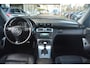Mercedes-Benz C-klasse Combi 280 Avantgarde | Navigatie | Sportstoelen | Leer | Harman-kardon L7 | Schuif-kanteldak | Trekhaak |