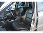 Mercedes-Benz C-klasse Combi 280 Avantgarde | Navigatie | Sportstoelen | Leer | Harman-kardon L7 | Schuif-kanteldak | Trekhaak |