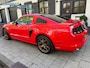 Ford Mustang USA 3.7 V6 GT, Shelby Uitvoering, Nw. Staat