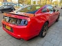 Ford Mustang USA 3.7 V6 GT, Shelby Uitvoering, Nw. Staat