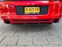 Ford Mustang USA 3.7 V6 GT, Shelby Uitvoering, Nw. Staat