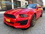 Ford Mustang USA 3.7 V6 GT, Shelby Uitvoering, Nw. Staat