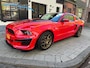Ford Mustang USA 4.6 V8 GT, Shelby Uitvoering, Nw. Staat