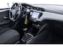 Opel Corsa 1.2T Edition | NAVI | Trekhaak ✅ 1e Eigenaar