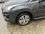 Peugeot 3008 1.2 PureTech Blue Lease Executive HUD / PAno / Half leer / Camera / Clima / Led