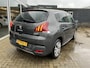Peugeot 3008 1.2 PureTech Blue Lease Executive HUD / PAno / Half leer / Camera / Clima / Led