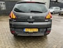 Peugeot 3008 1.2 PureTech Blue Lease Executive HUD / PAno / Half leer / Camera / Clima / Led