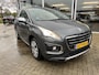 Peugeot 3008 1.2 PureTech Blue Lease Executive HUD / PAno / Half leer / Camera / Clima / Led