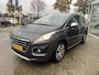 Peugeot 3008 1.2 PureTech Blue Lease Executive HUD / PAno / Half leer / Camera / Clima / Led