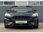 Ford Focus Wagon 1.5 EcoBoost Titanium Business |Camera |Stoel/Stuurverw.