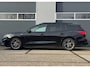 Ford Focus Wagon 1.5 EcoBoost Titanium Business |Camera |Stoel/Stuurverw.