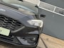 Ford Focus Wagon 1.5 EcoBoost Titanium Business |Camera |Stoel/Stuurverw.