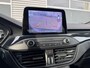 Ford Focus Wagon 1.5 EcoBoost Titanium Business |Camera |Stoel/Stuurverw.