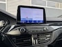 Ford Focus Wagon 1.5 EcoBoost Titanium Business |Camera |Stoel/Stuurverw.