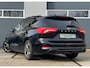 Ford Focus Wagon 1.5 EcoBoost Titanium Business |Camera |Stoel/Stuurverw.