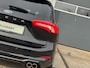 Ford Focus Wagon 1.5 EcoBoost Titanium Business |Camera |Stoel/Stuurverw.