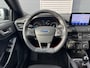 Ford Focus Wagon 1.5 EcoBoost Titanium Business |Camera |Stoel/Stuurverw.