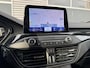 Ford Focus Wagon 1.5 EcoBoost Titanium Business |Camera |Stoel/Stuurverw.