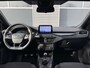 Ford Focus Wagon 1.5 EcoBoost Titanium Business |Camera |Stoel/Stuurverw.