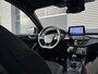 Ford Focus Wagon 1.5 EcoBoost Titanium Business |Camera |Stoel/Stuurverw.