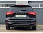 Ford Focus Wagon 1.5 EcoBoost Titanium Business |Camera |Stoel/Stuurverw.