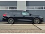 Ford Focus Wagon 1.5 EcoBoost Titanium Business |Camera |Stoel/Stuurverw.