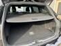 Ford Focus Wagon 1.5 EcoBoost Titanium Business |Camera |Stoel/Stuurverw.