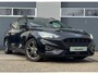 Ford Focus Wagon 1.5 EcoBoost Titanium Business |Camera |Stoel/Stuurverw.