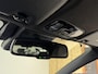 Toyota Yaris 1.5 Hybrid 130 Launch Edition | Head-up display | JBL-audio | Keyless |