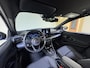 Toyota Yaris 1.5 Hybrid 130 Launch Edition | Head-up display | JBL-audio | Keyless |