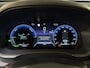 Toyota Yaris 1.5 Hybrid 130 Launch Edition | Head-up display | JBL-audio | Keyless |