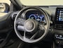 Toyota Yaris 1.5 Hybrid 130 Launch Edition | Head-up display | JBL-audio | Keyless |