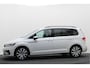 Volkswagen Touran 1.4 TSI DSG Highline Edition R-Line 7p Climate, ACC, Stuur/Stoel Verwarming, Apple Carplay, LED, Trekhaak, 18''