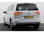 Volkswagen Touran 1.4 TSI DSG Highline Edition R-Line 7p Climate, ACC, Stuur/Stoel Verwarming, Apple Carplay, LED, Trekhaak, 18''