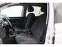 Volkswagen Touran 1.4 TSI DSG Highline Edition R-Line 7p Climate, ACC, Stuur/Stoel Verwarming, Apple Carplay, LED, Trekhaak, 18''