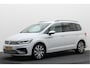 Volkswagen Touran 1.4 TSI DSG Highline Edition R-Line 7p Climate, ACC, Stuur/Stoel Verwarming, Apple Carplay, LED, Trekhaak, 18''