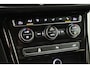 Volkswagen Touran 1.4 TSI DSG Highline Edition R-Line 7p Climate, ACC, Stuur/Stoel Verwarming, Apple Carplay, LED, Trekhaak, 18''