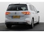 Volkswagen Touran 1.4 TSI DSG Highline Edition R-Line 7p Climate, ACC, Stuur/Stoel Verwarming, Apple Carplay, LED, Trekhaak, 18''