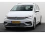 Volkswagen Touran 1.4 TSI DSG Highline Edition R-Line 7p Climate, ACC, Stuur/Stoel Verwarming, Apple Carplay, LED, Trekhaak, 18''