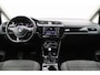 Volkswagen Touran 1.4 TSI DSG Highline Edition R-Line 7p Climate, ACC, Stuur/Stoel Verwarming, Apple Carplay, LED, Trekhaak, 18''
