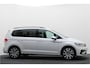 Volkswagen Touran 1.4 TSI DSG Highline Edition R-Line 7p Climate, ACC, Stuur/Stoel Verwarming, Apple Carplay, LED, Trekhaak, 18''
