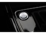 Volkswagen Touran 1.4 TSI DSG Highline Edition R-Line 7p Climate, ACC, Stuur/Stoel Verwarming, Apple Carplay, LED, Trekhaak, 18''