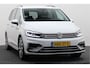 Volkswagen Touran 1.4 TSI DSG Highline Edition R-Line 7p Climate, ACC, Stuur/Stoel Verwarming, Apple Carplay, LED, Trekhaak, 18''