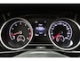 Volkswagen Touran 1.4 TSI DSG Highline Edition R-Line 7p Climate, ACC, Stuur/Stoel Verwarming, Apple Carplay, LED, Trekhaak, 18''