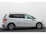 Volkswagen Touran 1.4 TSI DSG Highline Edition R-Line 7p Climate, ACC, Stuur/Stoel Verwarming, Apple Carplay, LED, Trekhaak, 18''